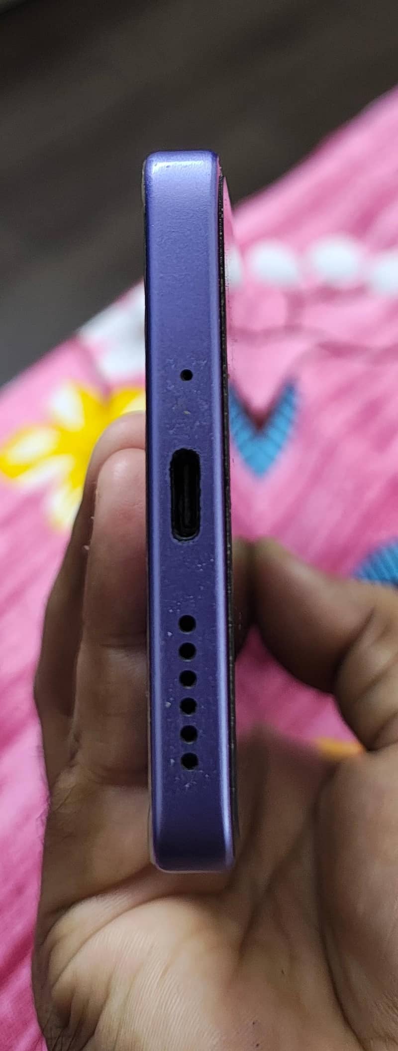 Xiaomi Redmi Note 13 Pro 9
