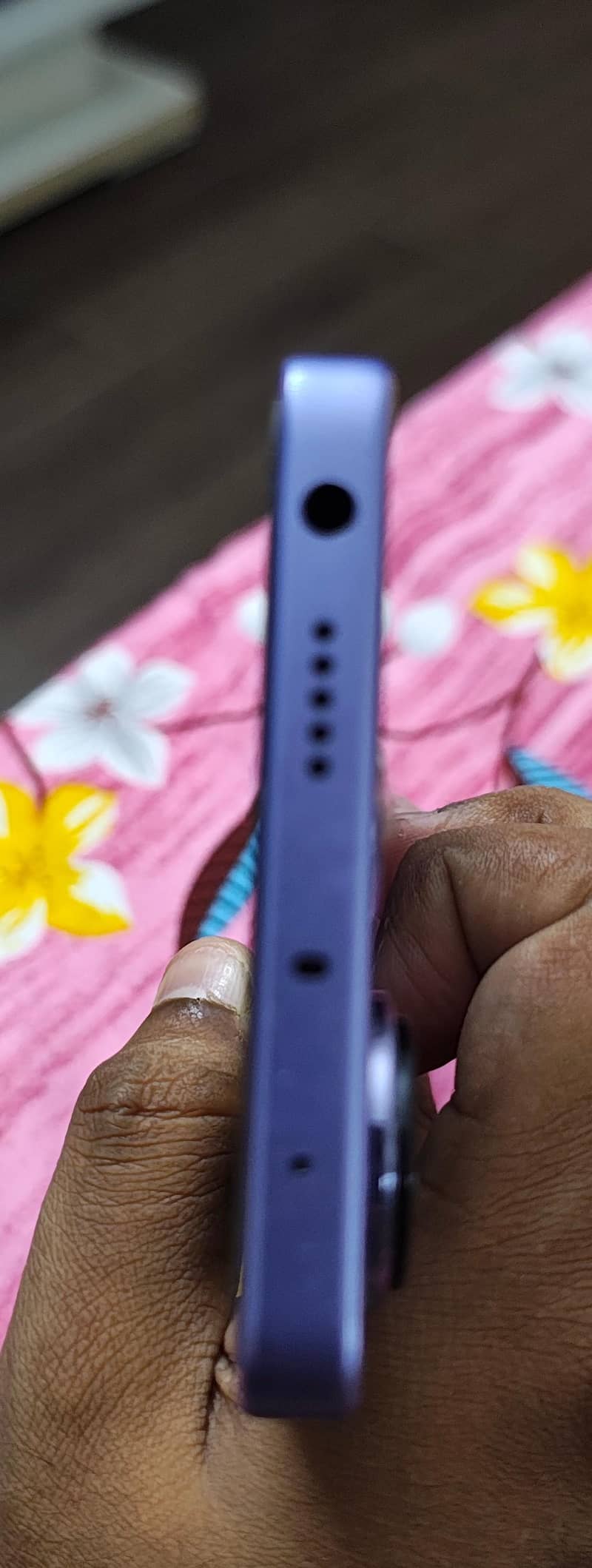 Xiaomi Redmi Note 13 Pro 10