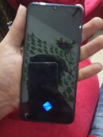 Vivo Y51