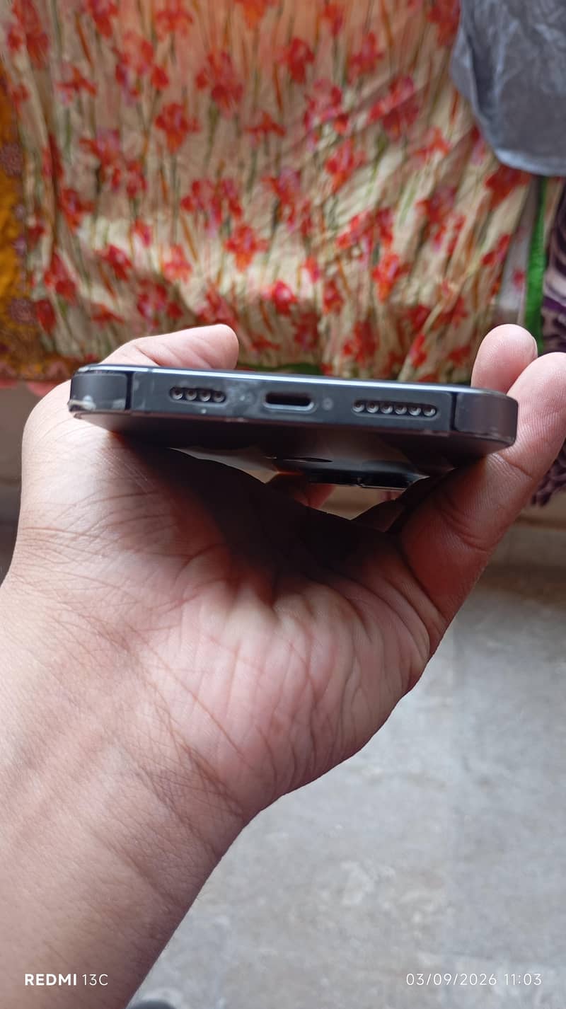 Apple iPhone 13 Pro Max 5