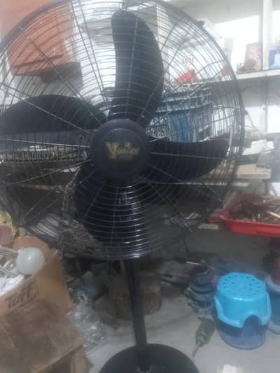 coope rmotar for sell