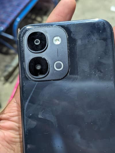 Vivo Other Model