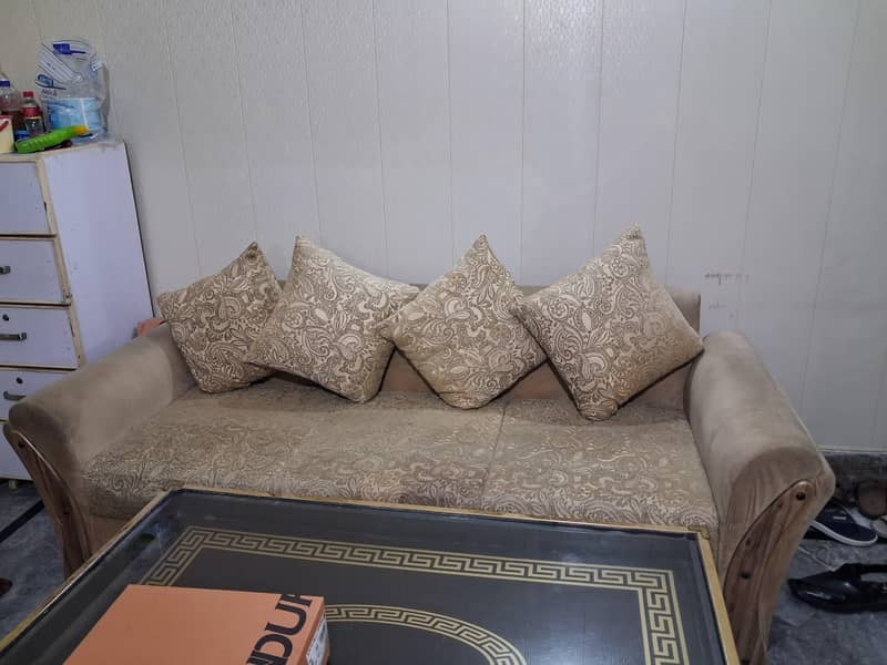 sofa set 1
