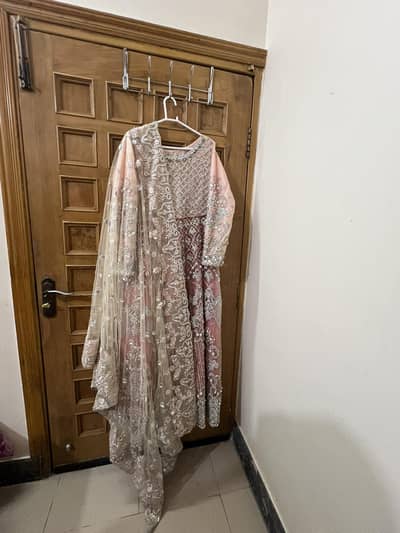 party wear