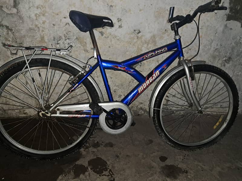 cycle full size 1