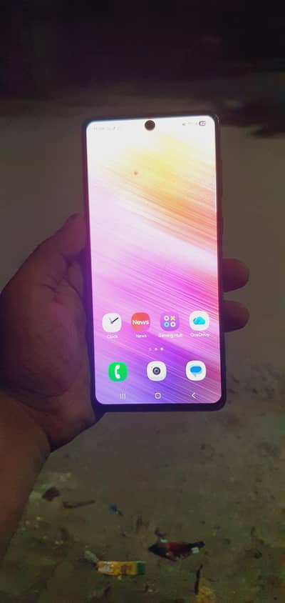 Samsung Mobile A73 5G