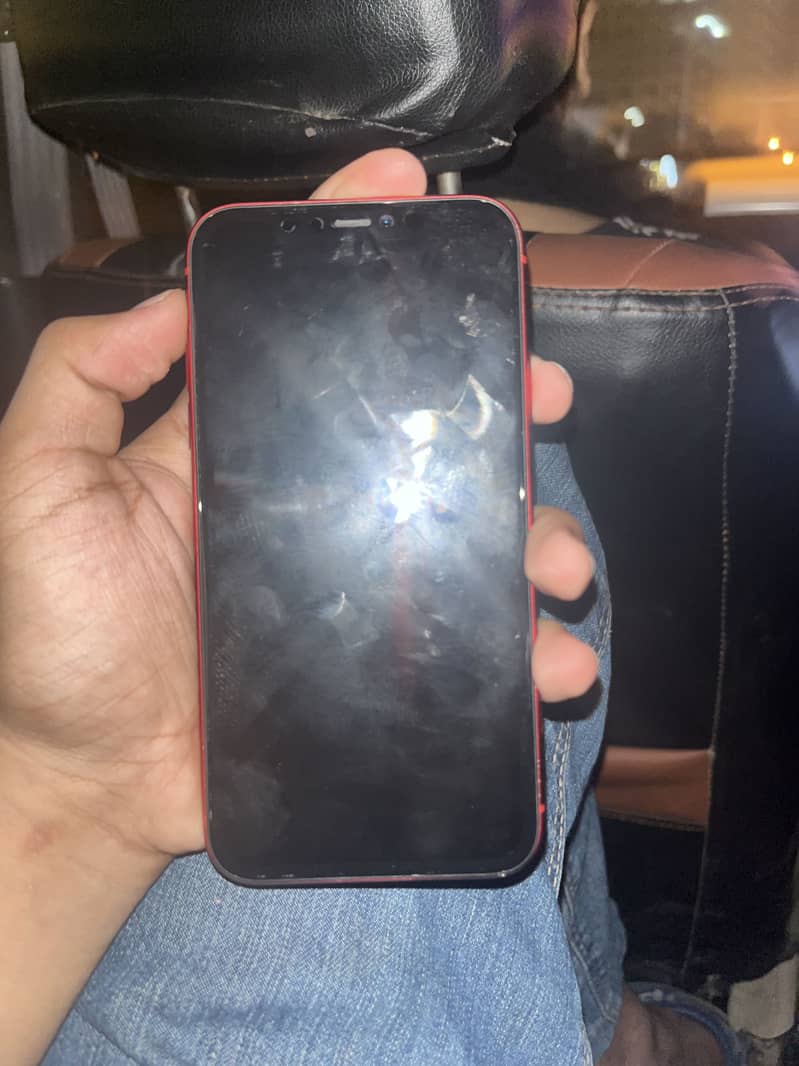 Apple iPhone 11 1