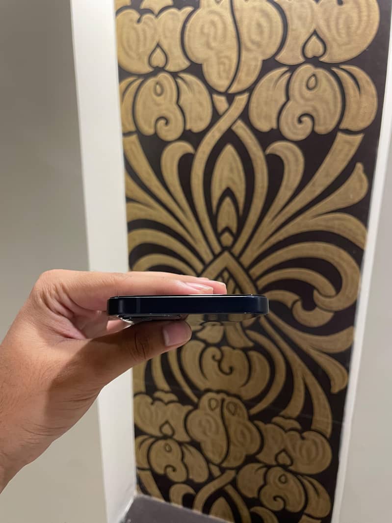 Apple iPhone 12 2