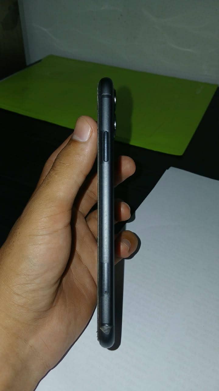 Iphone 11 1
