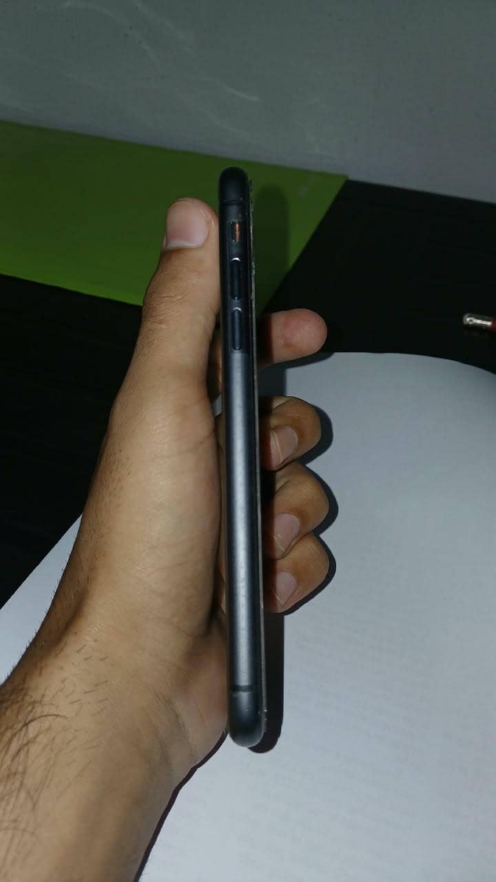 Iphone 11 2