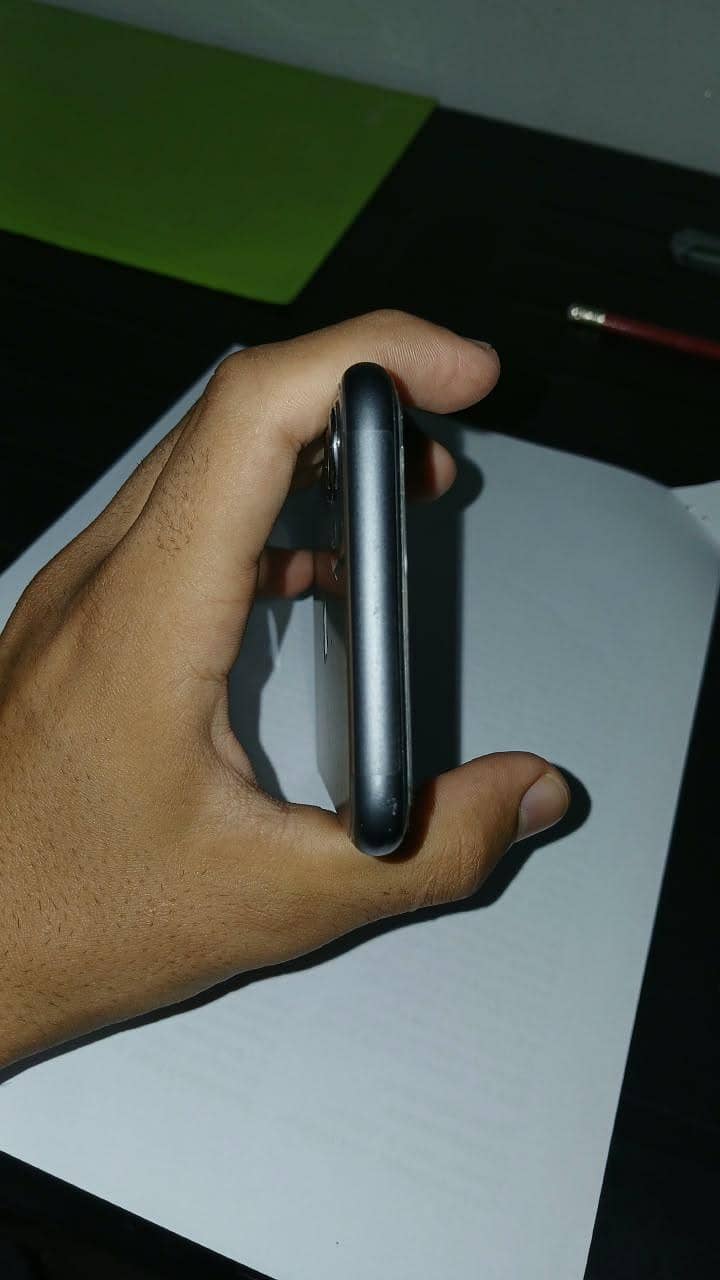 Iphone 11 3