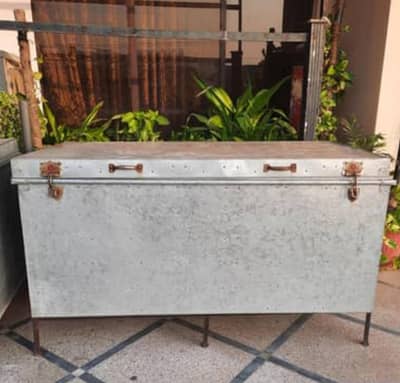 peti for sale 5.5 feet