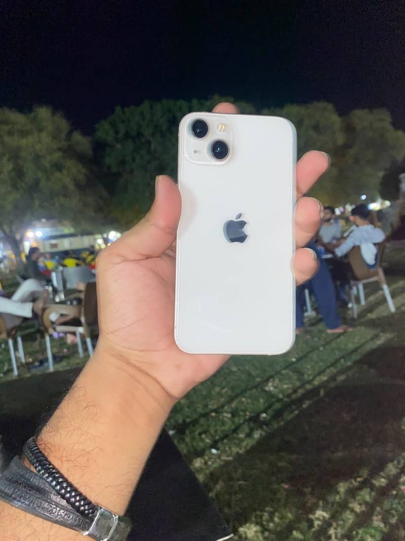 iphone 13 0