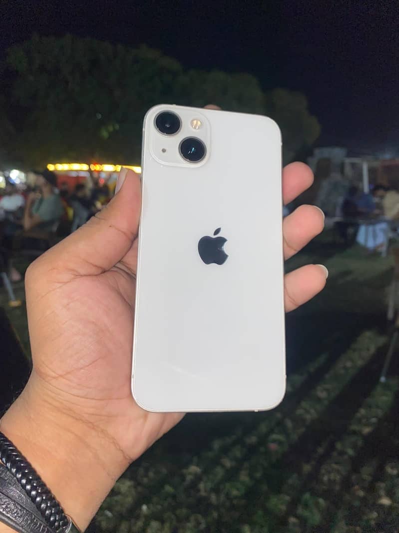 iphone 13 1