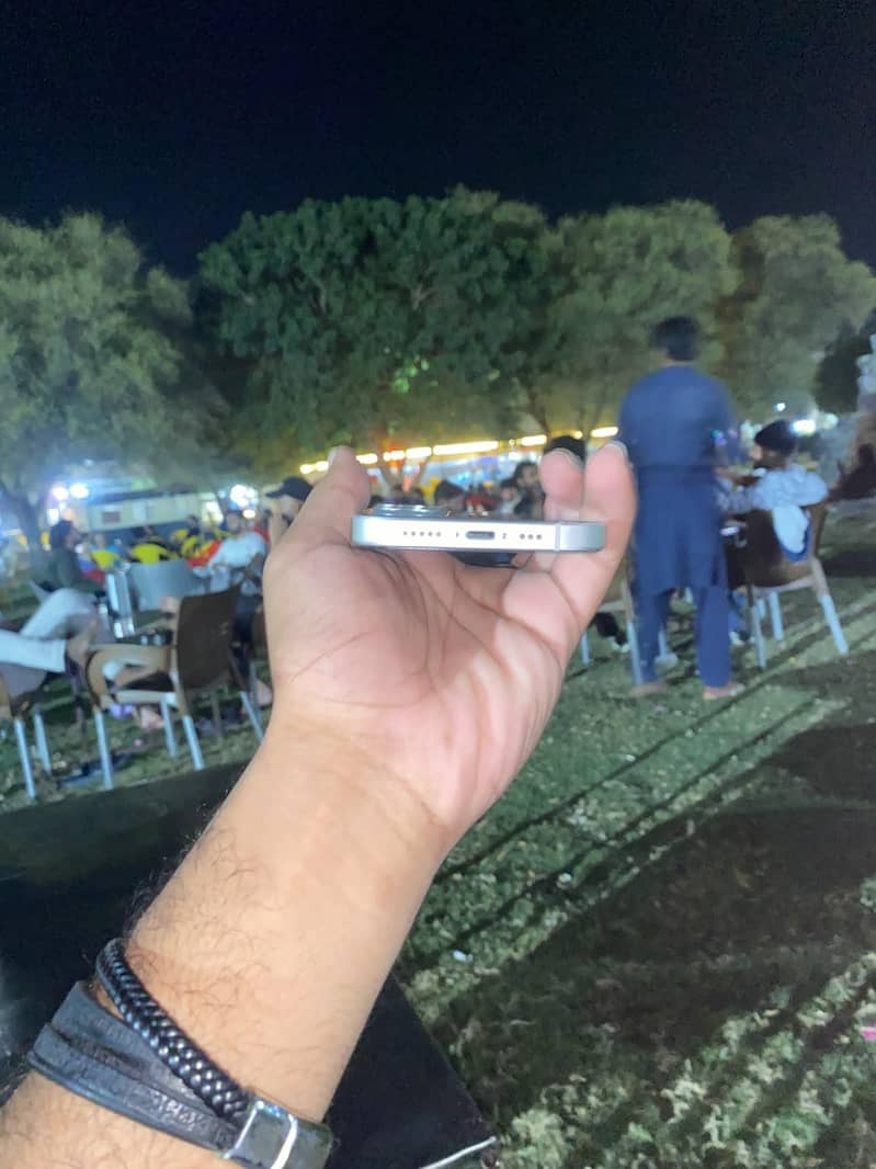 iphone 13 5