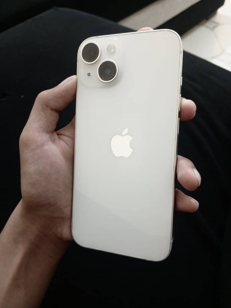 Apple iPhone 14 0