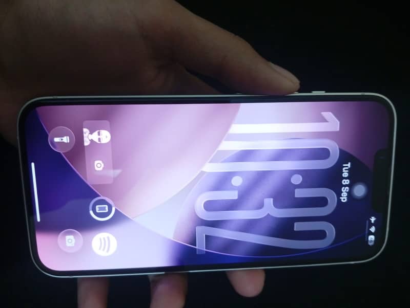 Apple iPhone 14 1