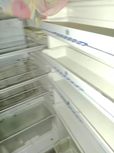 Dawlance Refrigerator