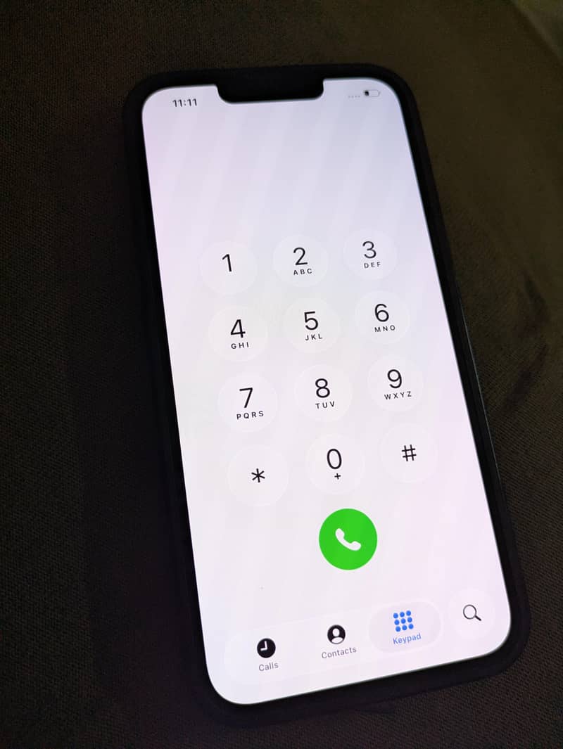 Apple iPhone 13 Pro 2
