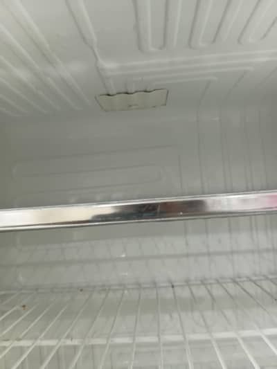 Pel Glass Door Inverteron Referigerator Fridge