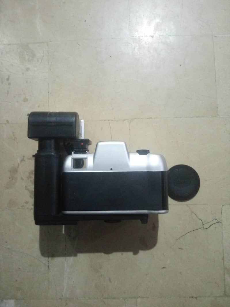 camera 1