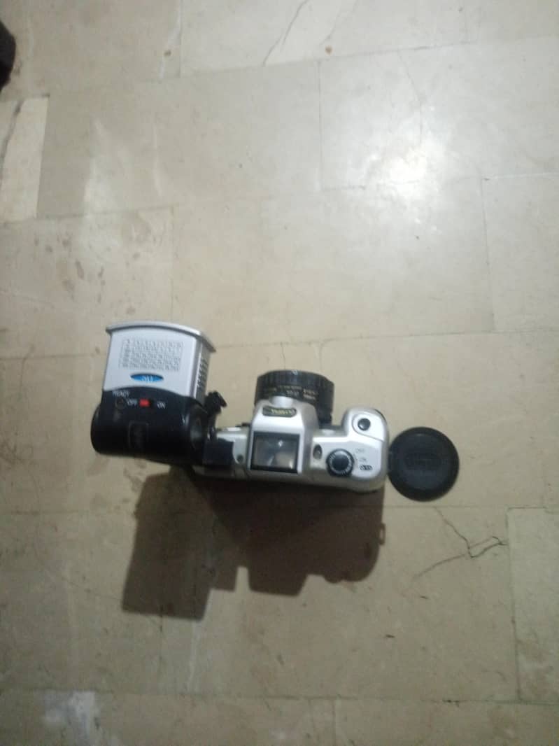 camera 2