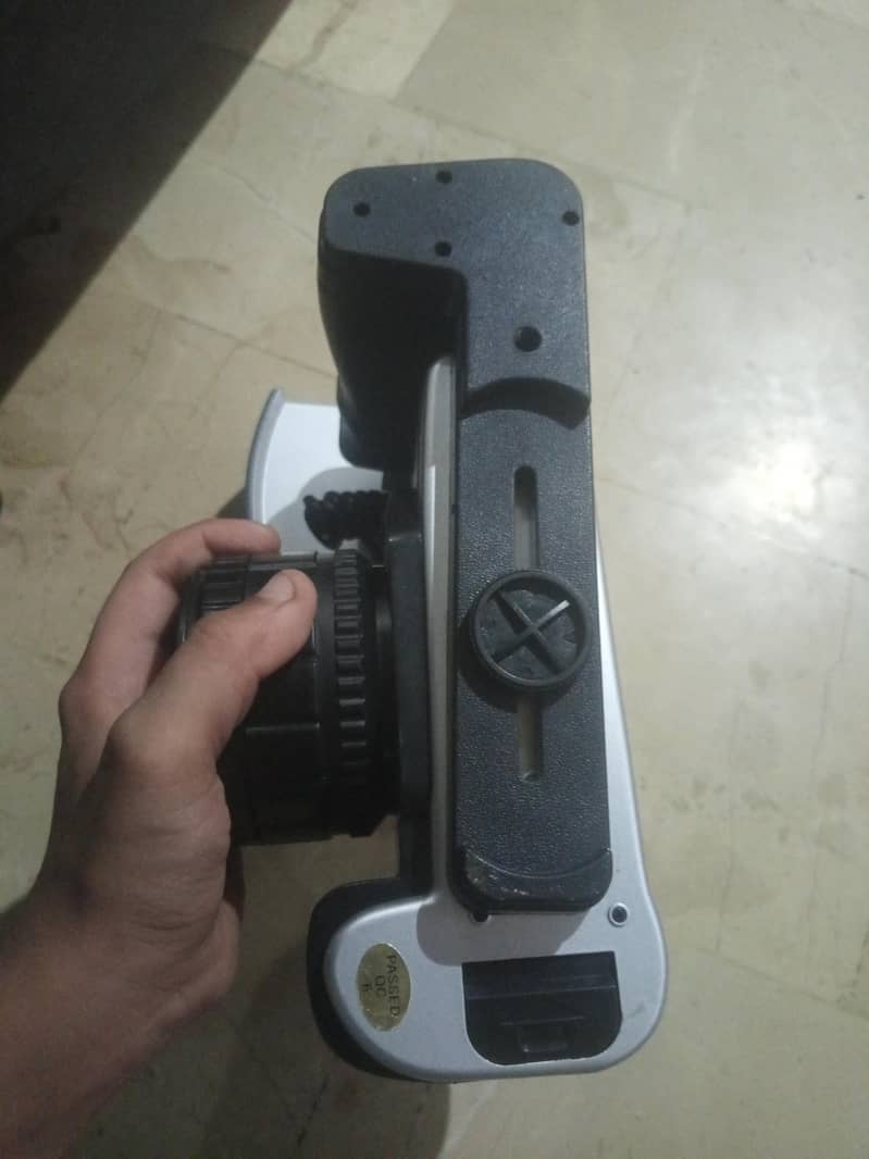 camera 3