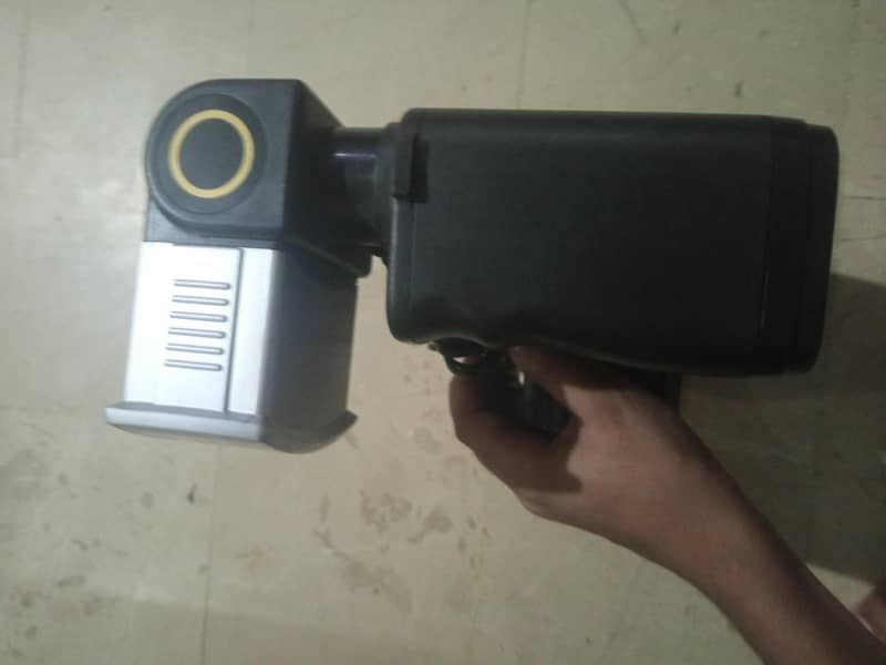 camera 4