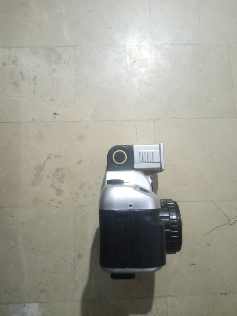 camera 5