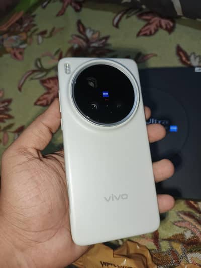 x200 ultra urgent sell with box non pta