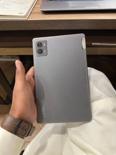 lenovo legion for sale