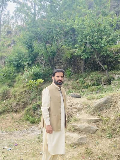 NIqbal 