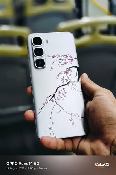 Infinix  hot 60 pro plus