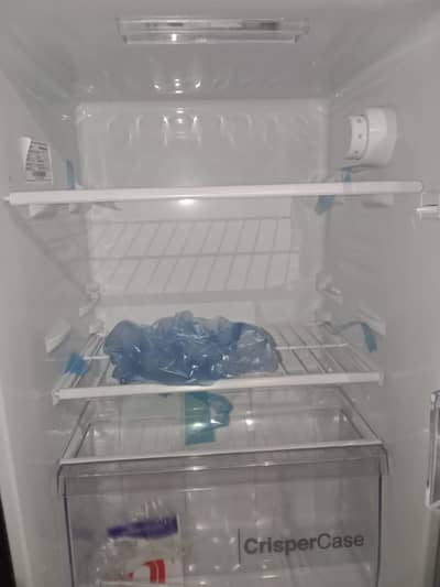 Brand new Dawlance fridge for sale