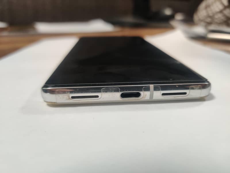 Google Pixel 7 Pro 1