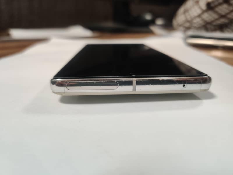 Google Pixel 7 Pro 2