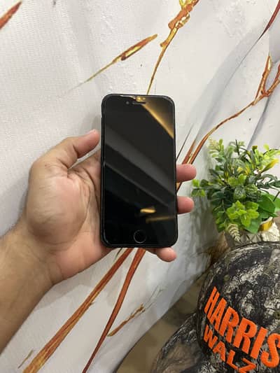 iPhone SE 2020 256
