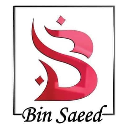 Bin Saeed Winter Collection