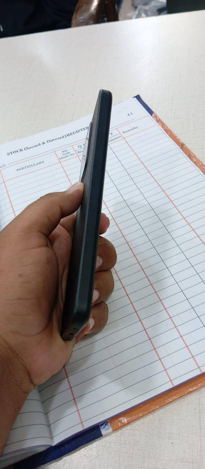 Honor X5 Plus 1