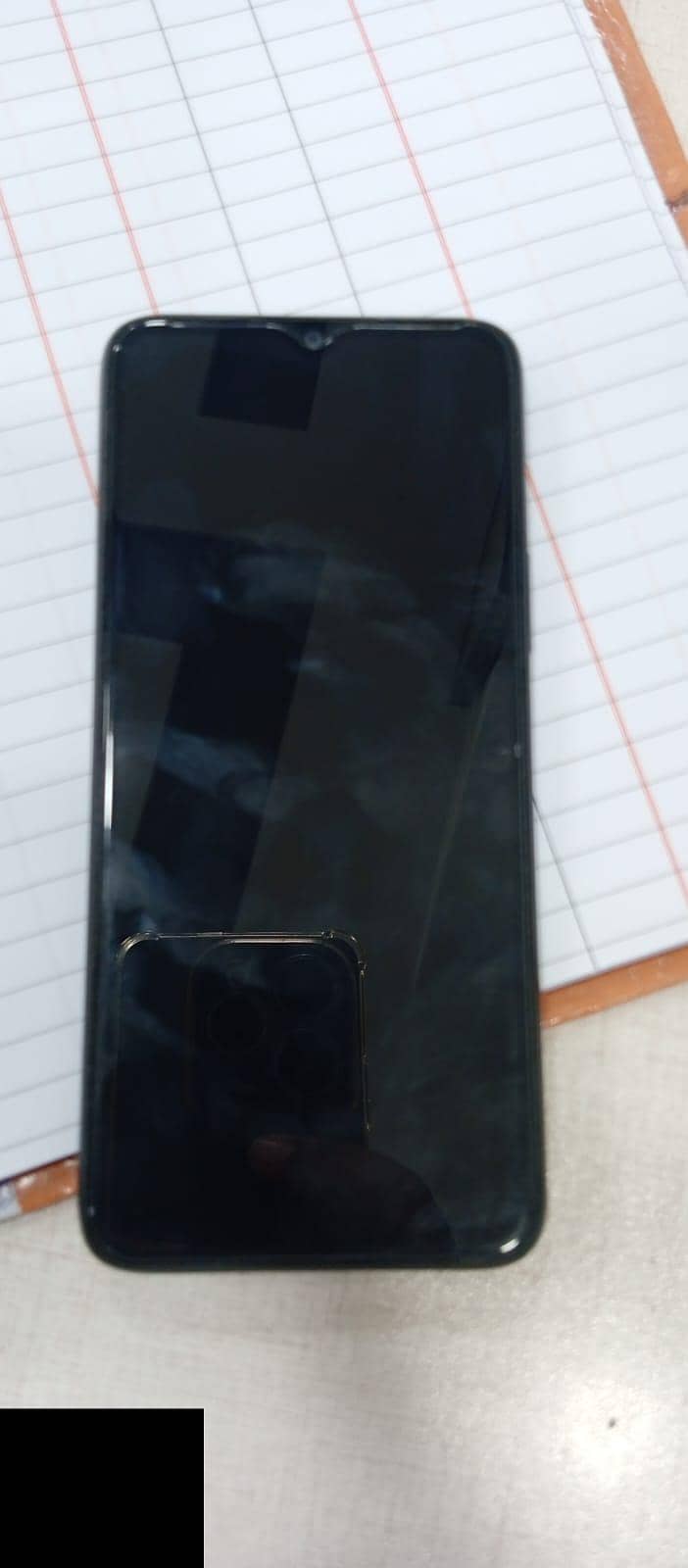 Honor X5 Plus 2
