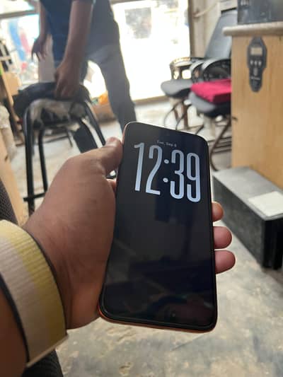 TECNO SPARK 50 Other Model