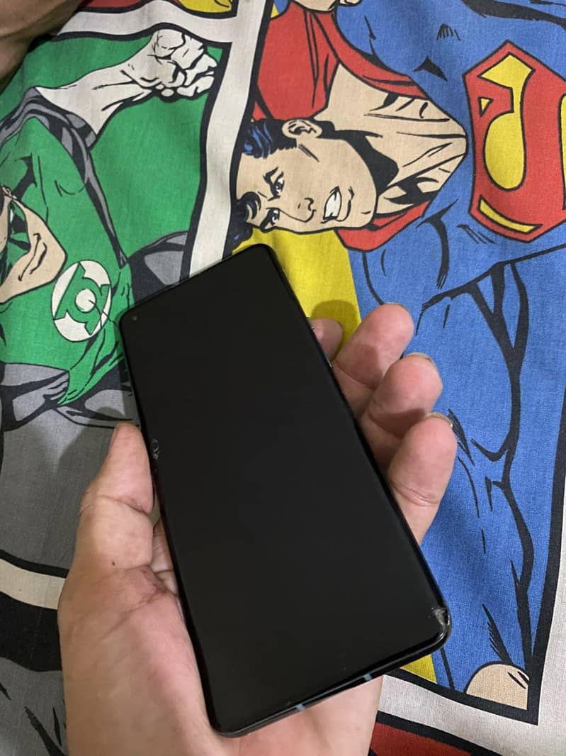 One Plus 9 3