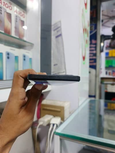 Realme C53