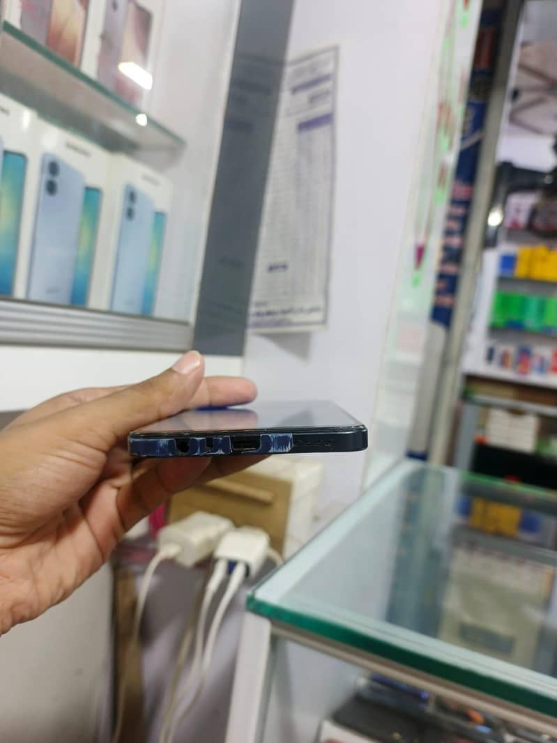 Realme C53 1