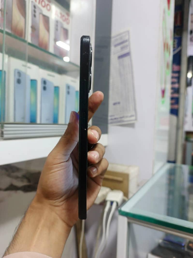 Realme C53 5