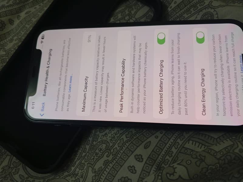 Apple iPhone 12 2