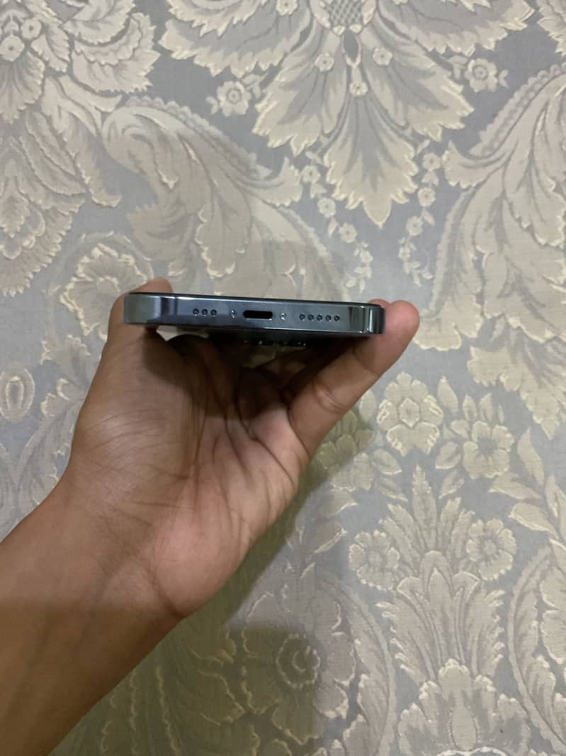 Apple iPhone 13 Pro 5