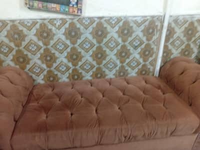 sofa setti