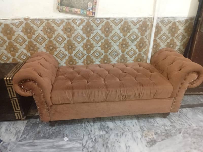 sofa setti 1