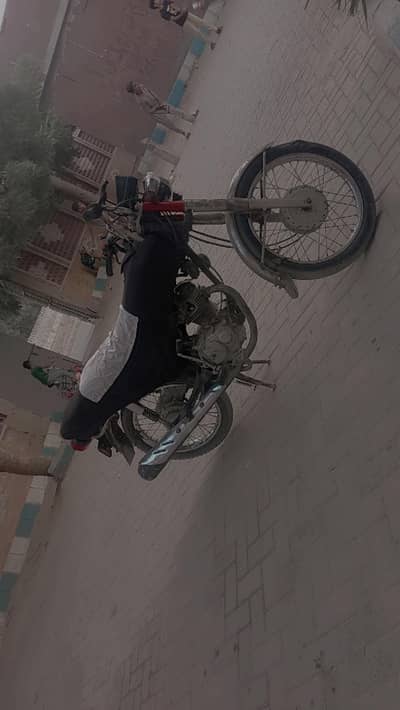 03194820903 unique 125 lene wale bande call karein